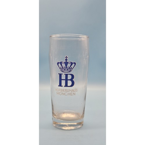 Hofbräuhaus münchen 5l - münchen, 0,5l