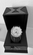 Edox - 10236 3C AIN -