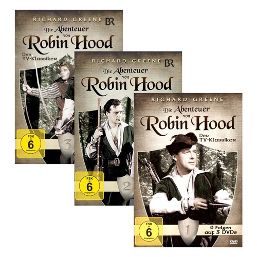 Hans schaffner robin - schaffner, 1-3