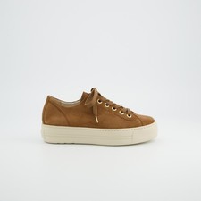 Paul Green Damen - Sneaker