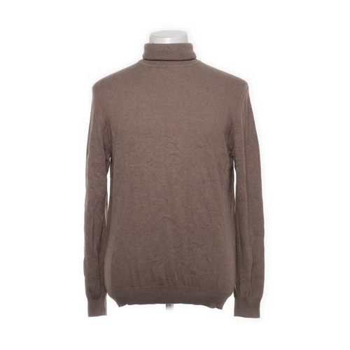 Peckott rollkragenpullover - peckott,,
