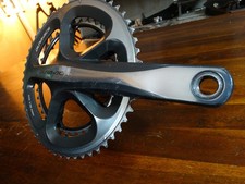 Shimano Dura Ace 7900/7950