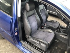 VW Golf 5 V 1K Sitz vorn