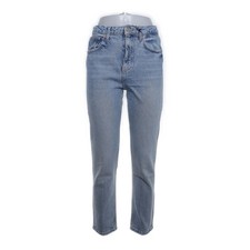 Zara, Jeans, Größe: 36