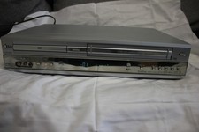 LG DVC5936 VHS Recorder
