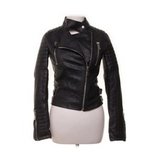 Voyelles, Bikerjacke, Damen