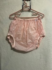 Gary Mfg Hergestellt in den