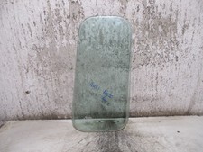 43R000981 HINTERES RECHTES