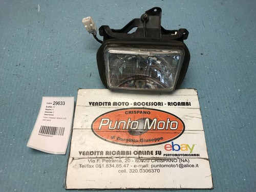 Piaggio vespa 2007 2012 - s, 2007-2012