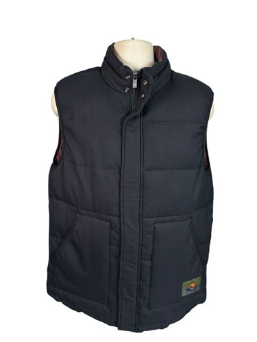 Scotch soda herren - scotch,