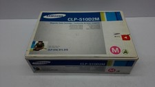Samsung Toner CLP-510D2M/ELS