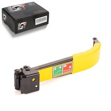 Door Catch Strap Door Stopper