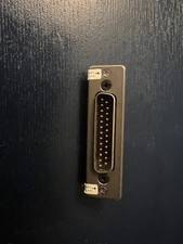 Lectrosonics SR Receiver