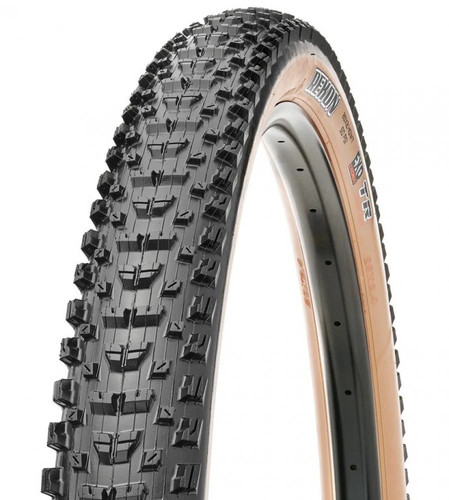 Maxxis reifen rekon - maxxis,