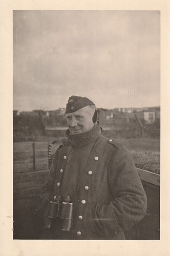 Foto soldat uniform - in,