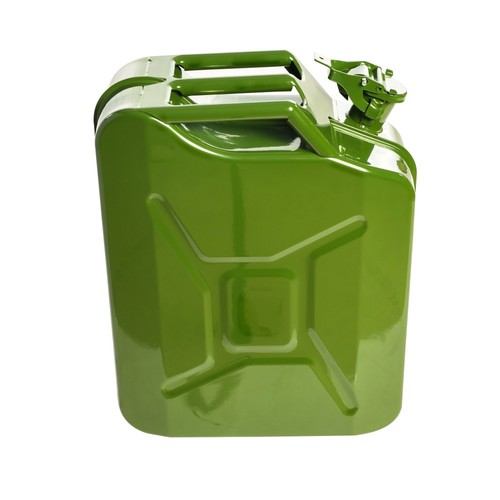 20l metall kanister - x,