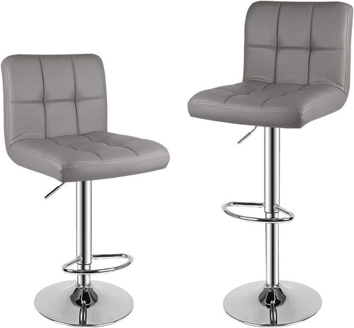 2er set barhocker - 2er-set,