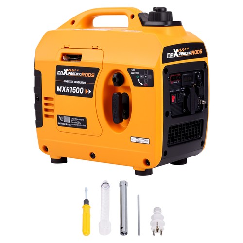 1000w inverter stromerzeuger - 1000w,