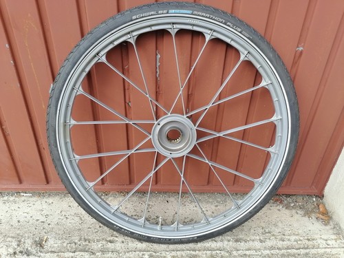Spartamet saxonette rad - spartamet,