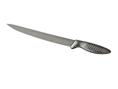 Fiskars profi messer - profi,