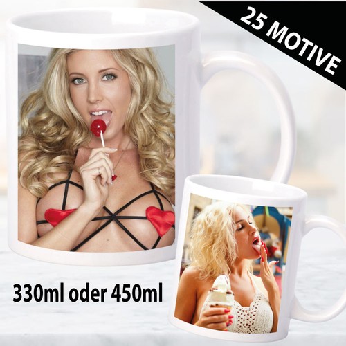 Tasse erotik erotisch nackt - tasse,