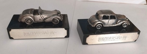 Oldtimer metall - oldtimer,