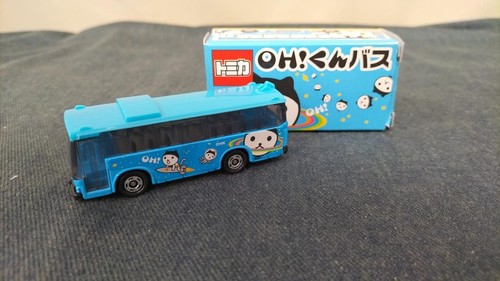 Takara tomy tomica - takara,