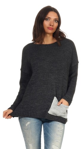 Mississhop damen kaschmir - mississhop,