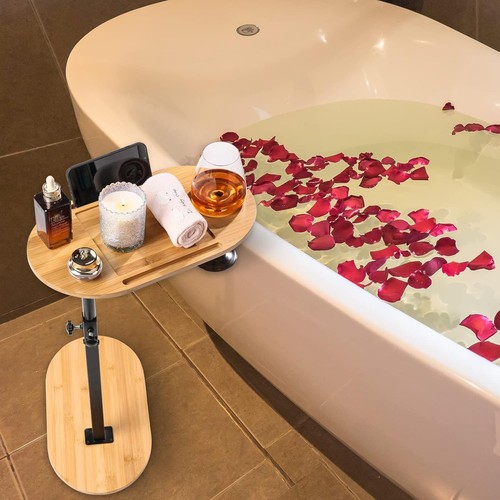 Für badewanne faltbares - badewanne,