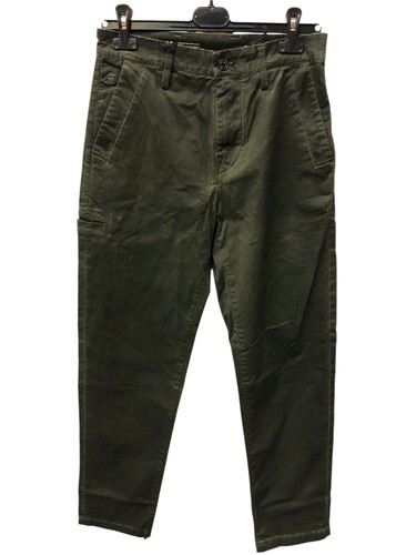 Star herren chino hose - g-star,,
