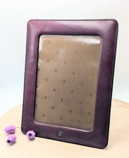 Rarität: AIGNER Vintage