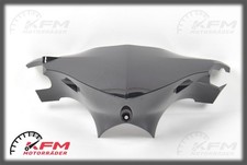Suzuki UF 50 Estilete Lenkerverkleidung vorne Front handlebar cover Original Neu