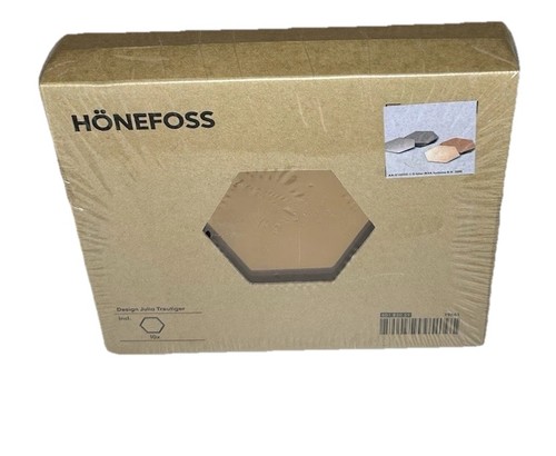 Ikea honefoss hexagonal - ikea,