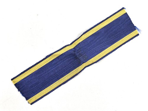 Braunschweig band für - für, das