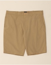 Crew herren chino - chino, shorts