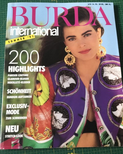 Sommer exclusivmode zum - 91,