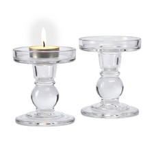 Kerzenhalter Kerzenständer