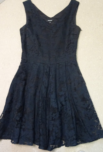 Wunderschönes abendkleid - wunderschönes,