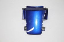 Heckverkleidung Mitte Abdeckung Triumph Sprint ST 955 i 02-04 (Lager 8-25)