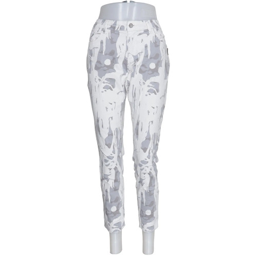 Buena vista jeans größe - buena, vista,