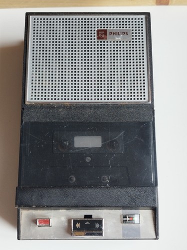 Philips 3302 - philips,