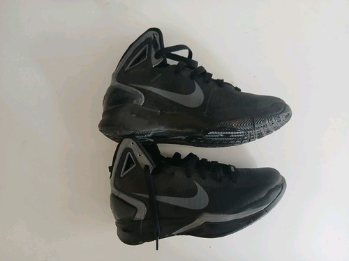 Nike air visi pro - visi, vi