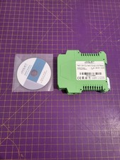 Jaquet t401 current output - t401.oh,