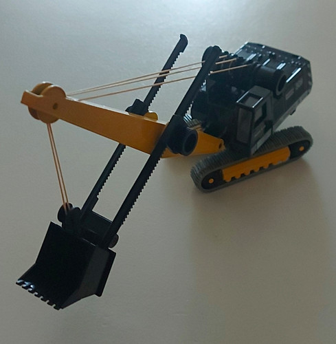 Siku super serie 1618 - siku,