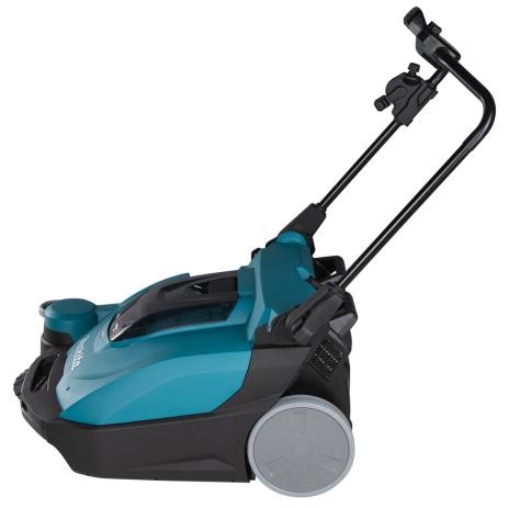 Makita akku kehrsaugmaschine - makita, akku-kehrsaugmaschine