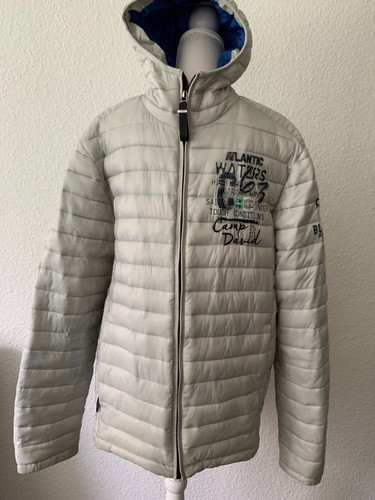 Camp david blu herren - blu.e, c-63