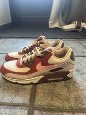 Nike Air Max 90 NRG Bacon