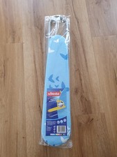 Vileda Viva Selection