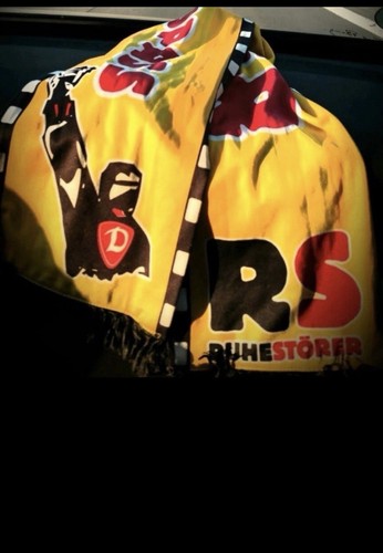 Suche dynamo dresden - dynamo,