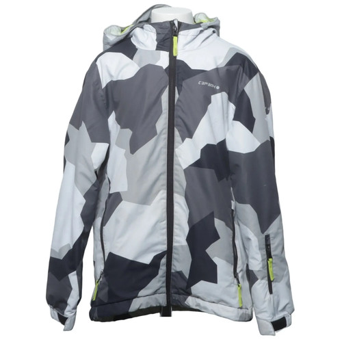 Icepeak skijacke jungen - icepeak,, skijacke,